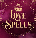 Love spell