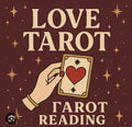 Love Reading