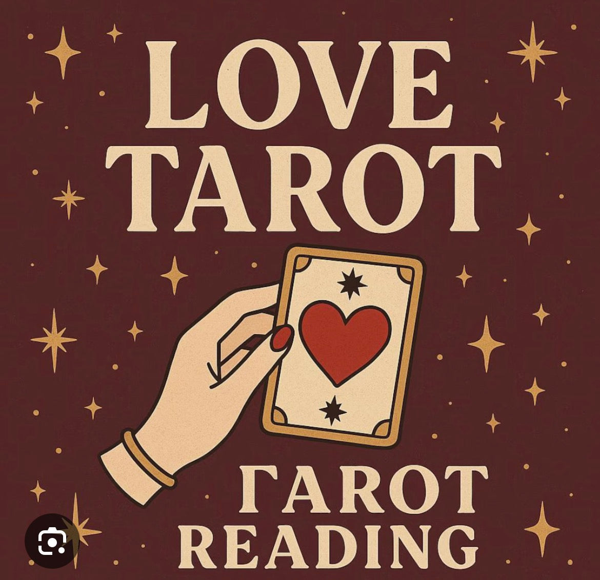 Love Reading